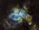 ngc3372gn15012023etacarkompositshogn ngc3372gn15012023etacarkompositshogn