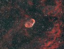 ngc6888 abestars srpikomposit ngc6888 abestars srpikomposit
