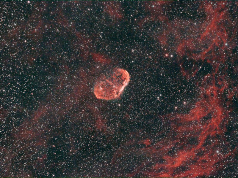 ngc6888 abestars srpikomposit