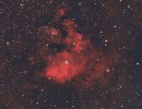 ngc7822kompositneugn ngc7822kompositneugn