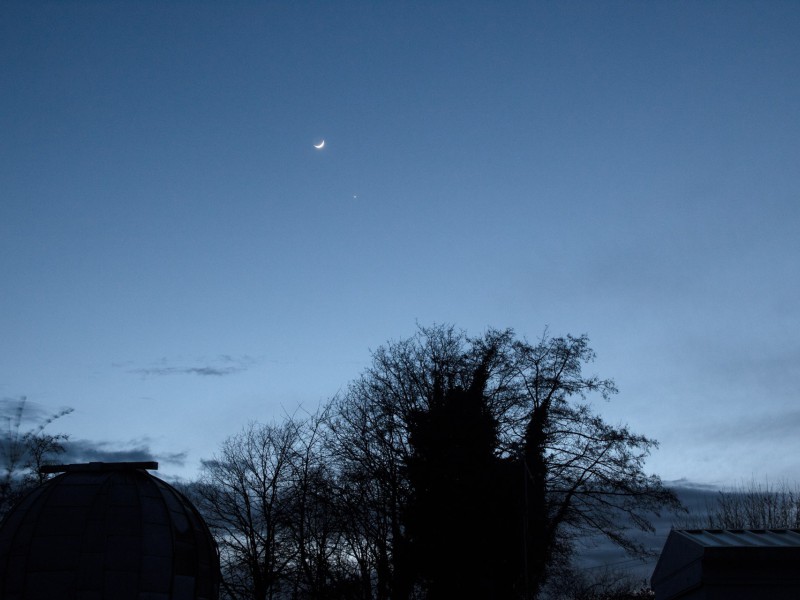 mond bei venus 17 70mmsigm 28mm bl8 can 750d 1 6s iso400 whs 20230324  1923 img pstreated