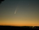komet c 2020 f3 neowise 17 70mmsigm 45mm bl4 4s iso1600 kalterherberg 20200712 0322 can750d img