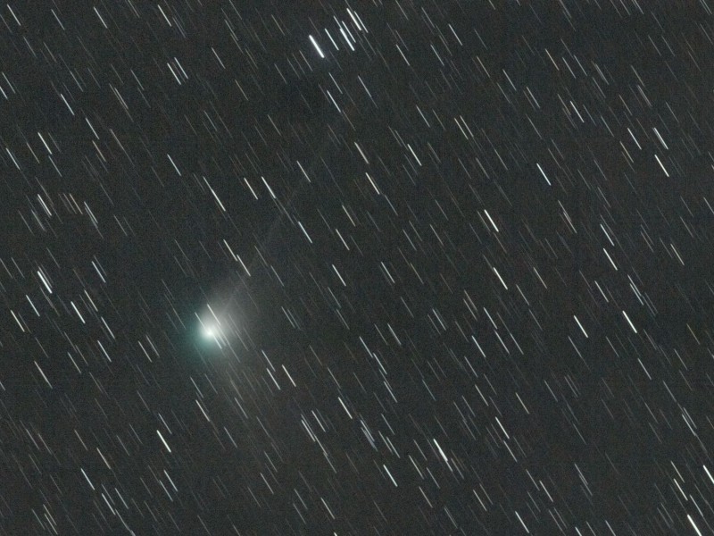 komet c 2022 e3 ztf 200mmcan bl4 can750d iso160053x15s whs 20230129 ...
