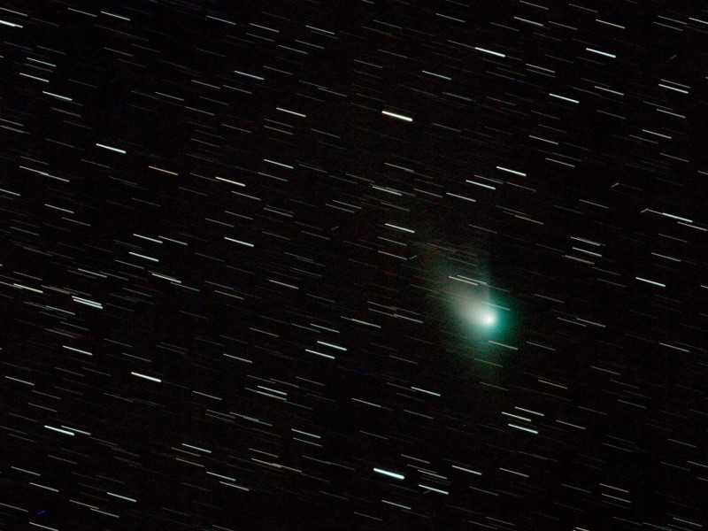komet c 2022 e3 ztf 200mmcan bl4 can750d iso800 128x25s whs 20230121...