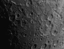 marenectarisundsuedlichtagmondam0522202617 57 l2 ap8755