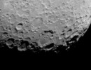 mondclaviusam01032023ts80neptunemb mondclaviusam01032023ts80neptunemb