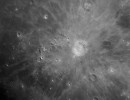 mondcopernicusam02042023a mondcopernicusam02042023a