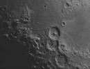 tagmondtheophilisam0522202618 02 l2 ap2891