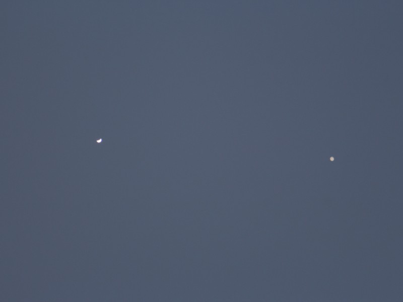 venus bei jupiter 15cmrefr fok can650d 1 100s iso400 whs 20150701 2206 img
