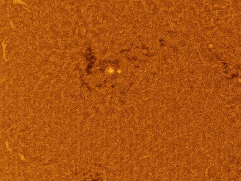 10 55 l2 ap1810