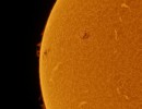 10 56 l3 ap1198