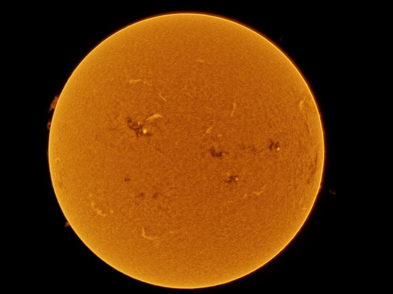 11 39 l3 ap5361