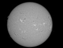 11 39 l3 ap5361norm