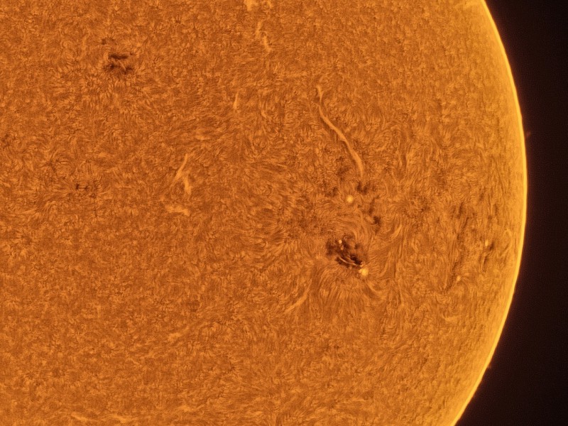 11 40 lapl3 ap12230c2