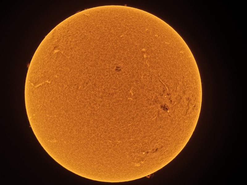 11 40 lapl3 ap12230cr