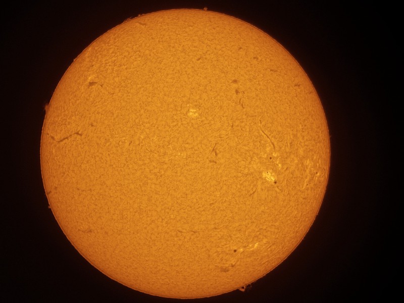 11 40 lapl3 ap12230norm