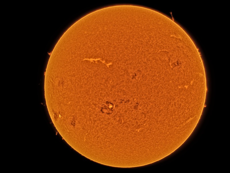 12 05 l3 ap11829