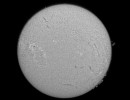 14 57 l3 ap11825mono