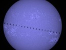 20240608 iss transit sun gpp iss stack pstreated 20240608 iss transit sun gpp iss stack pstreated