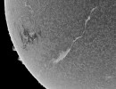 3697luntroif 3697luntroif
