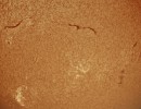 ar3072am09042023affwcropcolora