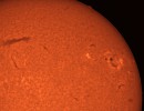 ar4115col