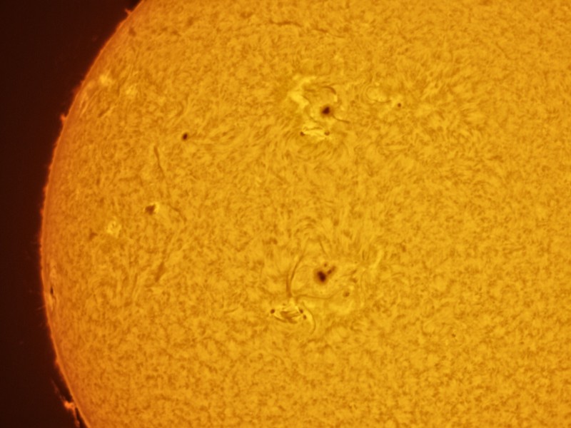 ar4341u42am0119202613 45 l3 ap3077