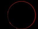 cor1color