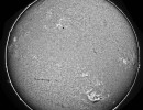 fd06062024flare1502utc fd06062024flare1502utc