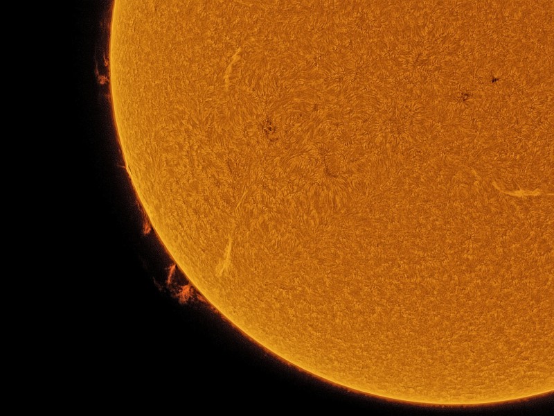 fdcrop10 14 l4 ap1548