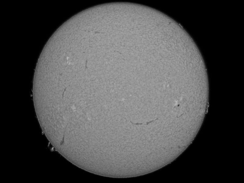 fdnorm10 22 l4 ap3760