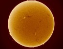 fdsonne1color