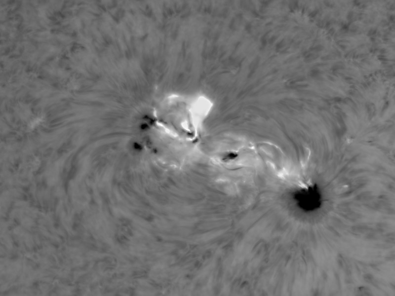 flare43661230utcam02042026