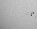 sonne 15cmrefr fok g asi290mm cool gain324 0 1ms st512 whs 20220514  wsdg wvb0g100v10 b0g100v160 b0g100v40 pstreated10