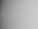 sonne 15cmrefr fok g asi290mm cool gain324 0 1ms st512 whs 20220514