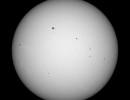 sonne 15cmrefr fok g tp2600cp 0 1ms gain16 41 whs 20230311  as f10 lapl6 ap769 gpp pstreated