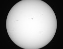 sonne 15cmrefr fok g ts2600cp whs 20220717 pss f20 b64 gpp r004 a004 bf040 br020 d000