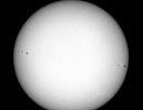 sonne 15cmrefr fok ts2600cp 0 1ms divbyflat whs 20230423
