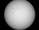 sonne 15cmrefr fok ts2600cp 15x0 1ms gain25 whs 20230506 gpp