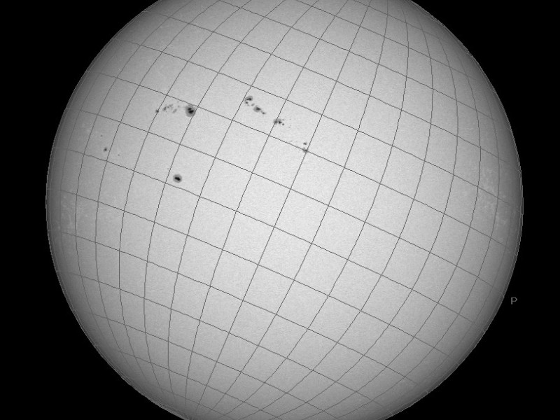 sonne 15cmrefr fok ts2600cp 15x0 1ms gain25 whs 20230506 gpp mitgradnetz