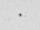 sonne 15cmrefr g fok  asi290mm cool gain359 0 1ms whs 20220929 1129 pss gpp