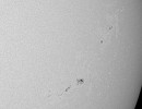 sonne 15cmrefr g fok asi290mm cool gain343 0 1ms whs220929 1155 108 pss f512 b120 r031 a bf041 r040 a443 bf075 br020 d024 treated
