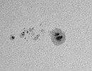 sonne 15cmrefr g fok asi290mm cool gain360 0 1ms 17 whs 20230506 pss f384 b40 gpp