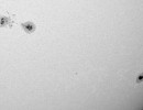 sonne 15cmrefr g fok asi290mm cool gain360 0 1ms whs0230528 1103  pss f512 b140 gpp pstreated sonne 15cmrefr g fok asi290mm cool gain360 0 1ms whs0230528 1103  pss f512 b140 gpp pstreated