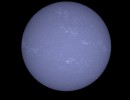 sonne 7cmcak cor fok asi290mm cool gain360 0 1mswhs 20230403 pss f512 b140 gpp