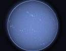 sonne montage 7cmcakcor asi290mm cool whs 20220416 st768