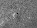 sonne2aram30102022ps