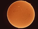 sonne30042023fd3invcolor