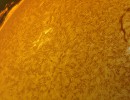 sonneam05042023ts80qu174mmacolorfw