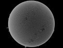 sonneam25022023luntls60neptunem3